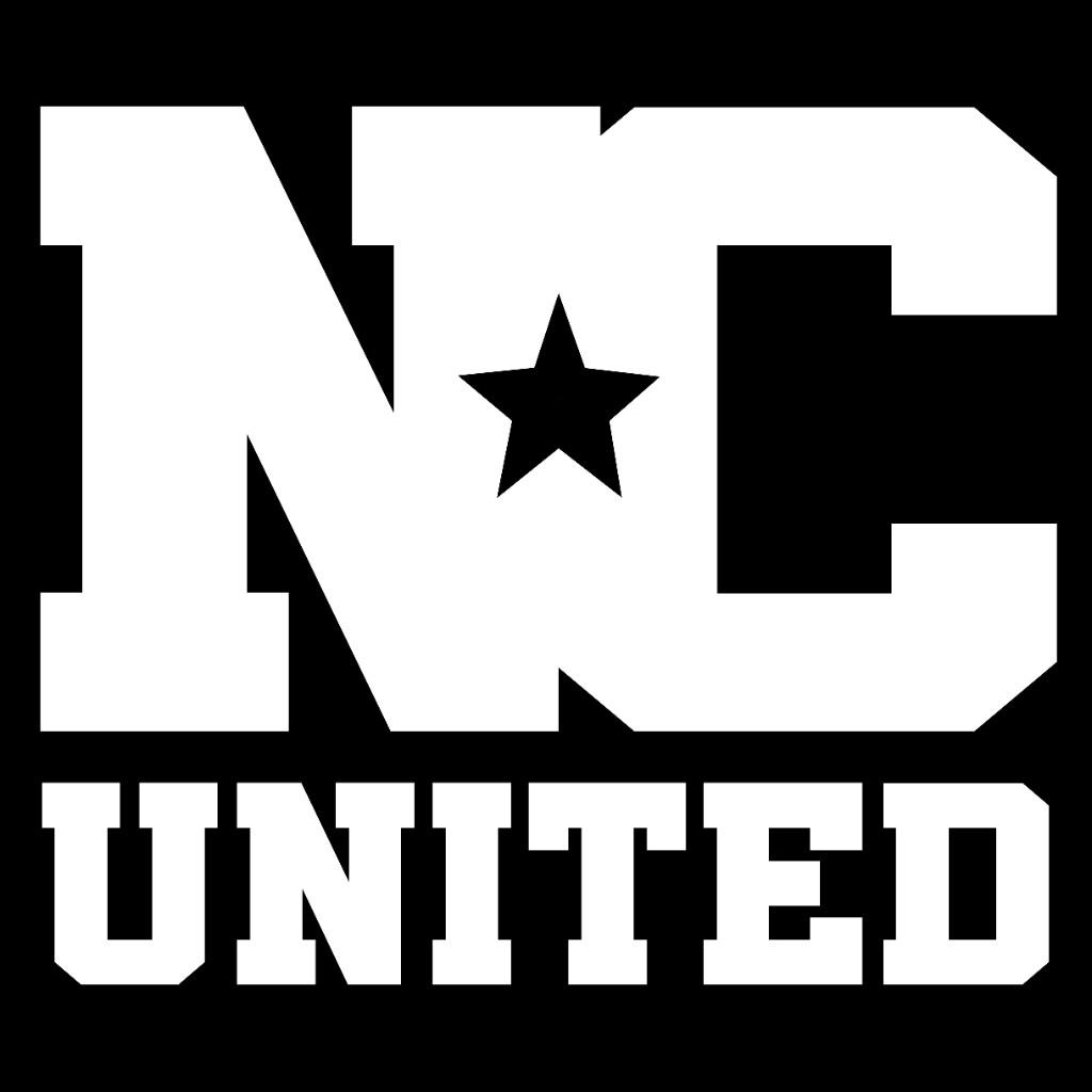 NC United Wrestling