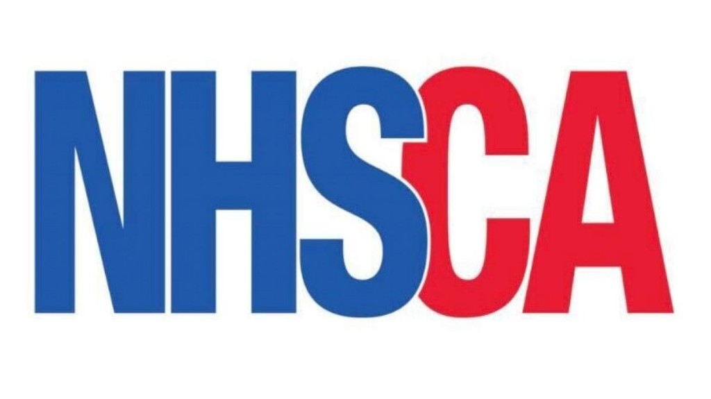 NHSCA National Duals