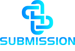 Submission Solutions — athlete hygiene and training care