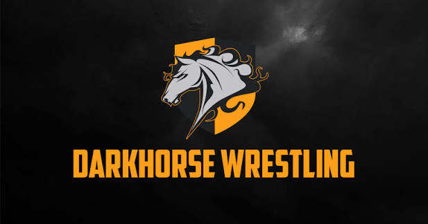 Darkhorse Wrestling