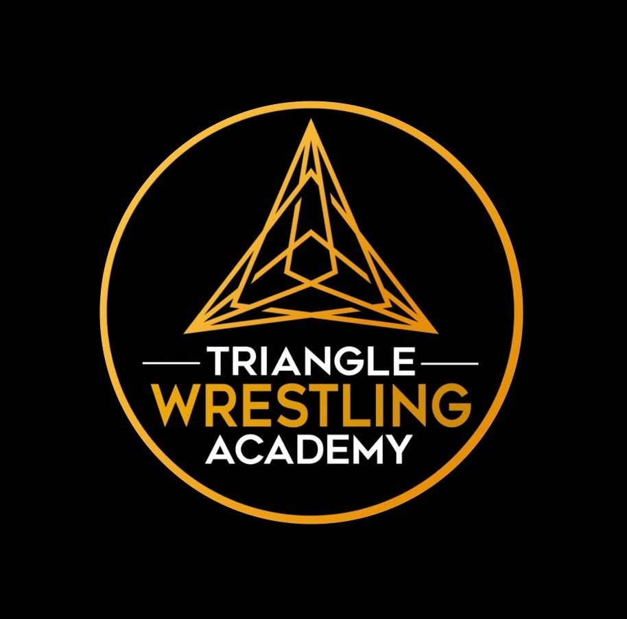 Triangle Wrestling Academy