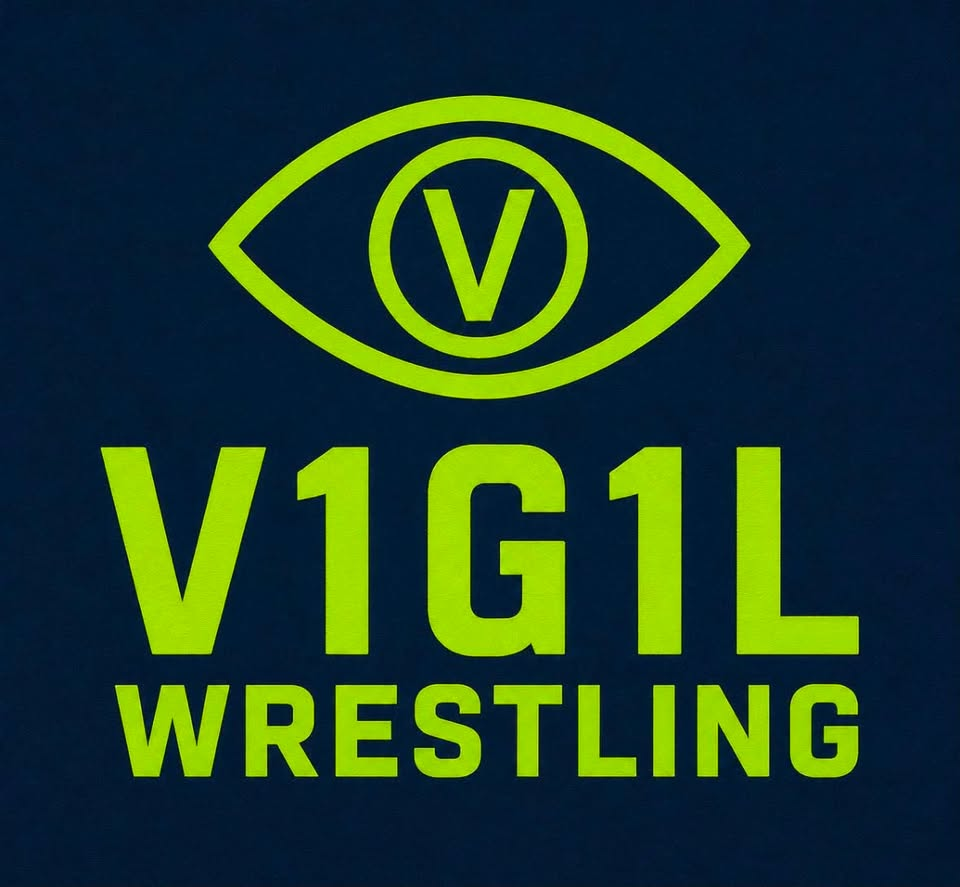 V1G1L Wrestling